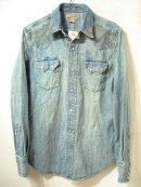 画像: RRL 「L/S shirt」 入荷しました。