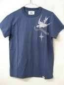 画像: TAILGATE 「T-shirt」 入荷しました。