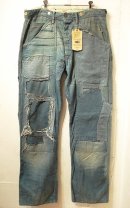 画像: RRL 「bottom」 入荷しました。