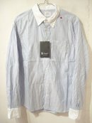 画像: Sweep!! 「L/S shirt」 入荷しました。