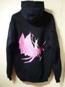 画像: NECKFACE 「parka」 入荷しました。