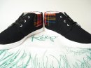 画像: Keep 「shoes」 入荷しました。