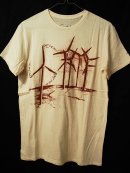 画像: Loomstate 「T-shirt」 入荷しました。