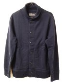 画像: J.Crew 「cardigan」 入荷しました。