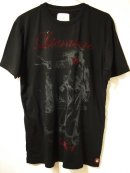 画像: Literature 「T-shirt」 入荷しました。