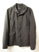 画像: Woolrich Woolen Mills 「jacket」 入荷しました。