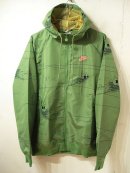 画像: NIKE [CO-LAB] windrunner 「jacket」 入荷しました。