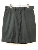 画像: RUGBY 「shorts」 入荷しました。