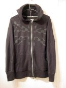 画像: rogan 「parka」 入荷しました。