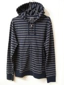 画像: J.Crew 「parka」 入荷しました。