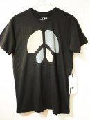 画像: rogan 「T-shirt」 入荷しました。