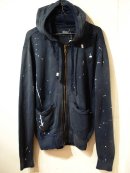 画像: Ralph Lauren 「parka」 入荷しました。