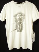 画像: rogan 「T-shirt」 入荷しました。