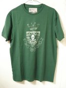 画像: RUGBY 「T-shirt」 入荷しました。