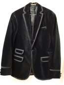 画像: RUGBY 「jacket」 入荷しました。