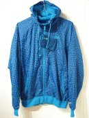 画像: NIKE [CO-LAB] windrunner 「jacket」 入荷しました。