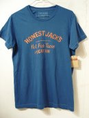 画像: TAILGATE 「T-shirt」 入荷しました。