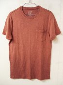 画像: J.Crew 「T-shirt」 入荷しました。