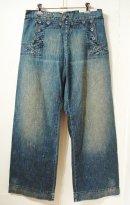 画像: RRL 「bottom」 入荷しました。