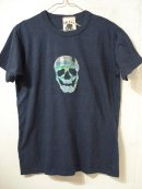 画像: Left Field 「T-shirt」 入荷しました。