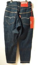 画像: Levis RED 「bottom」 入荷しました。