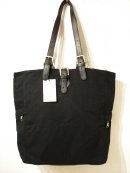 画像: Jas-m,b, 「bag」 入荷しました。