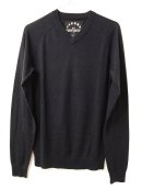 画像: Marc Jacobs 「knit」 入荷しました。