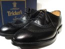 画像: Trickers 「shoes」 入荷しました。