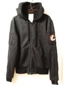 画像: Ever 「parka」 入荷しました。