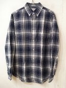 画像: J.Crew 「L/S shirt」 入荷しました。