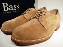 画像: G.H.Bass 「shoes」 入荷しました。