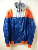 画像: NIKE windrunner 「jacket」 入荷しました。