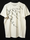 画像: Loomstate 「T-shirt」 入荷しました。