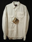 画像: Woolrich Woolen Mills 「L/S shirt」 入荷しました。