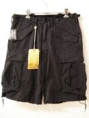 画像: RRL 「shorts」 入荷しました。