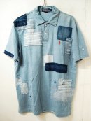 画像: Ralph Lauren 「S/S polo」 入荷しました。