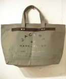 画像: Marc Jacobs 「bag」 入荷しました。