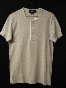 画像: RRL 「T-shirt」 入荷しました。