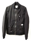 画像: Loomstate 「jacket」 入荷しました。