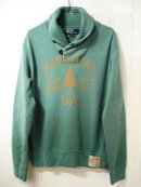 画像: Ralph Lauren 「sweat shirt」 入荷しました。