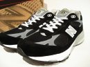 画像: New Balance 「shoes」 入荷しました。