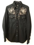 画像: RRL 「L/S shirt」 入荷しました。