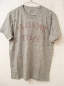 画像: J.Crew 「T-shirt」 入荷しました。