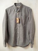 画像: PINECONE 「L/S shirt」 入荷しました。