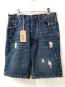 画像: Han Kjobenhavn 「shorts」 入荷しました。