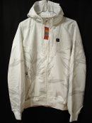 画像: NIKE windrunner 「jacket」 入荷しました。