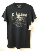 画像: TAILGATE 「T-shirt」 入荷しました。