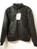 画像: Woolrich 「jacket」 入荷しました。