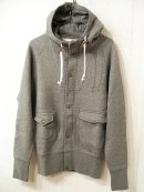 画像: Garbstore 「jacket」 入荷しました。