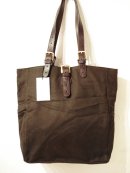 画像: Jas-m,b, 「bag」 入荷しました。